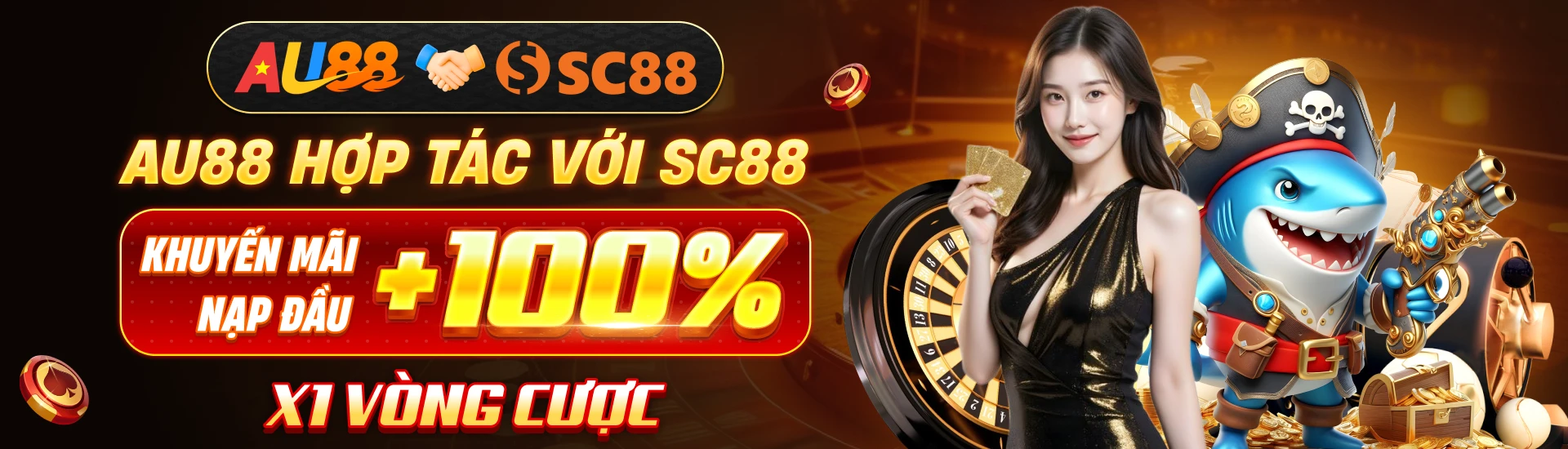 sc88netcom-pc-banner