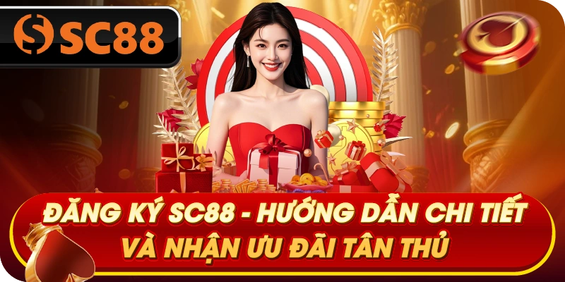 dang-ky-sc88-huong-dan-chi-tiet-va-nhan-uu-dai-tan-thu