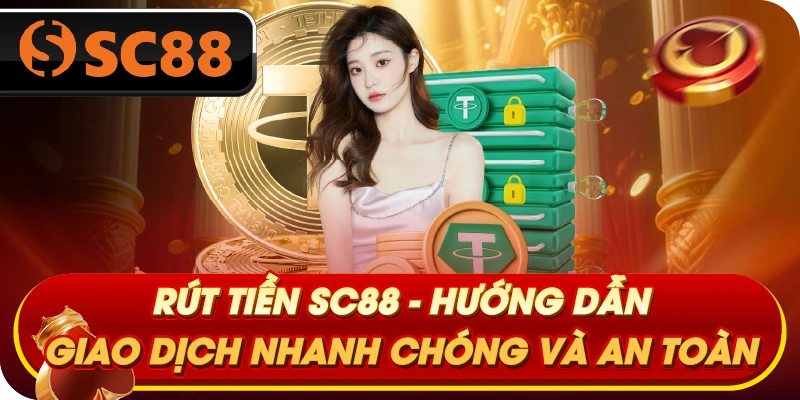 rut-tien-sc88-huong-dan-giao-dich-nhanh-chong-va-an-toan